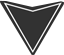 triangle